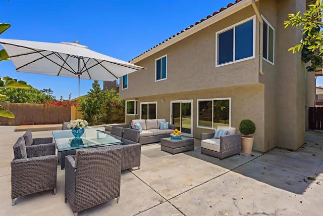 13443 Black Hills Road, San Diego CA: https://media.crmls.org/mediaz/197a39c0-d7d4-4645-ae21-81418bb1d39e.jpg