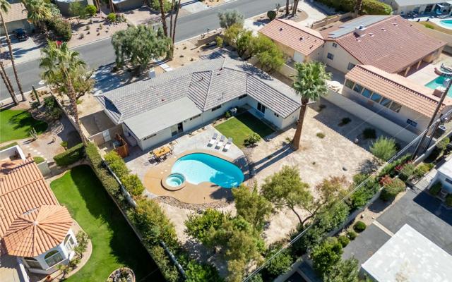 45715 Verba Santa Drive, Palm Desert CA: https://media.crmls.org/mediaz/197a3f44-1ba8-48b0-88ec-0c0e23753554.jpg