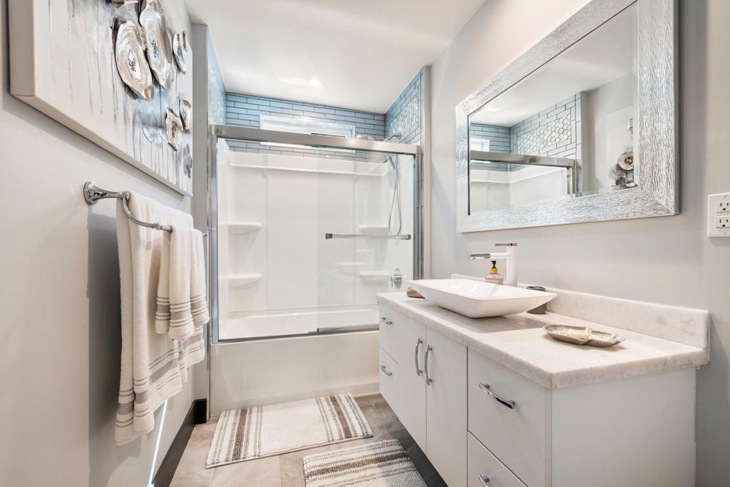 MLS #219141845DA image #36