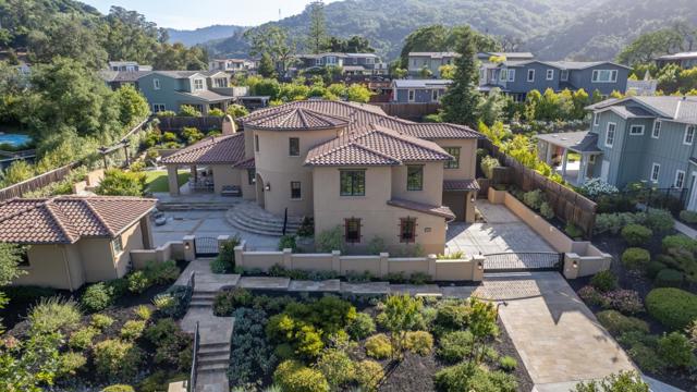 160 Prospect Avenue, Los Gatos CA: https://media.crmls.org/mediaz/197a6552-851d-4115-9158-1f84797a0b0f.jpg