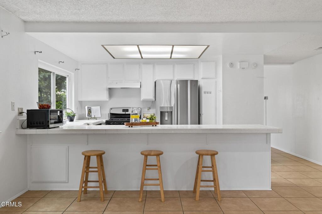 MLS #V1-32610 image #8