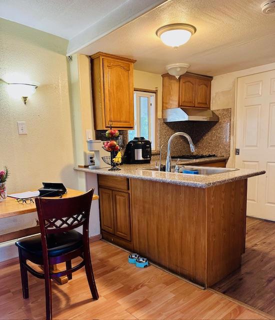 655 S. 34th Street, San Jose CA: https://media.crmls.org/mediaz/197a9a80-66d2-47de-b96b-56217edd9266.jpg