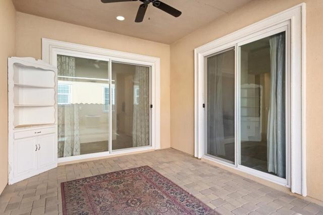 4553 Via Veneto, Palm Desert CA: https://media.crmls.org/mediaz/197aa855-247b-4ac0-b420-261e835a09c7.jpg