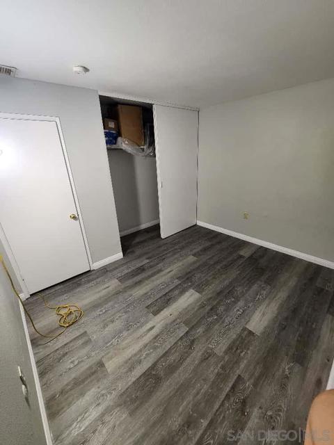 Image 24 of 28 For 700 Blair  