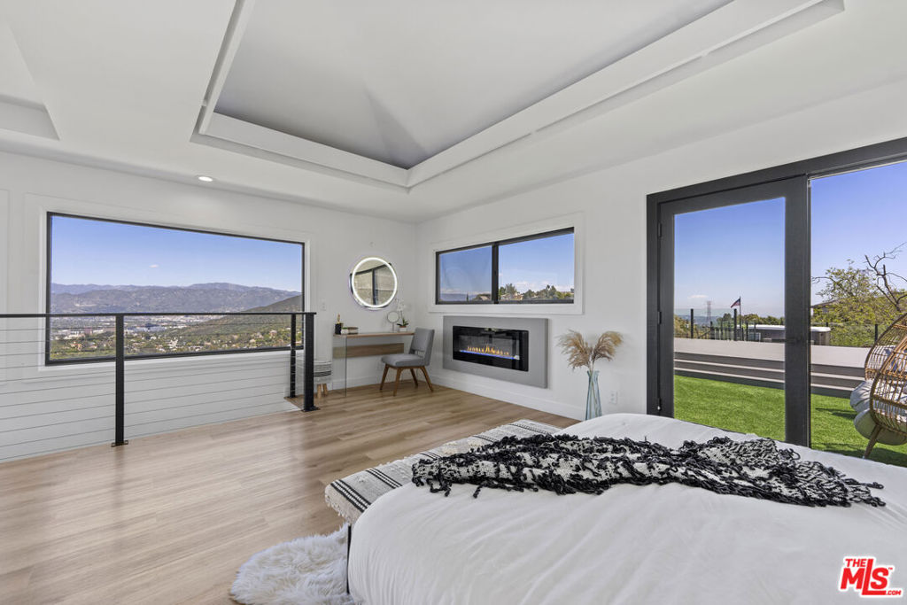 MLS #24452385 img 29