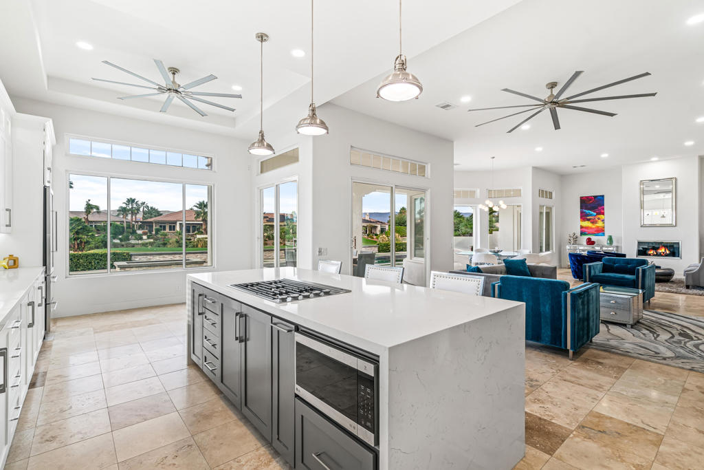 MLS #219139225DA image #27