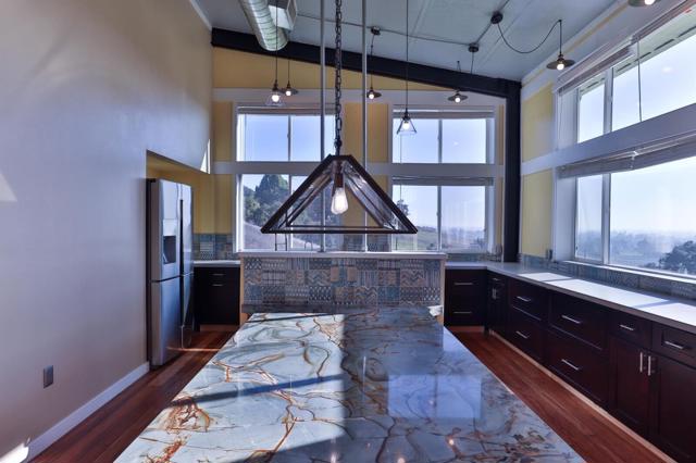 2310 Diana Avenue, Morgan Hill CA: https://media.crmls.org/mediaz/197ae922-758f-4f4b-97f2-5f3739c6757e.jpg