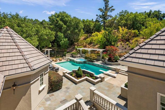 14113 Pike Road, Saratoga CA: https://media.crmls.org/mediaz/197b14d8-d074-4057-aa68-b260bf29d912.jpg