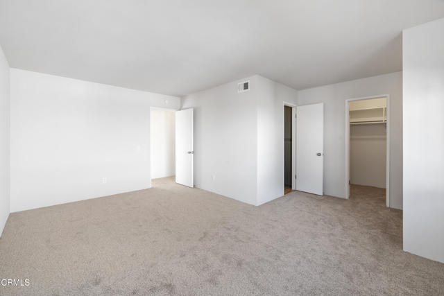 Detail Gallery Image 16 of 29 For 4181 Walnut Grove Ave, Rosemead,  CA 91770 - 3 Beds | 2 Baths