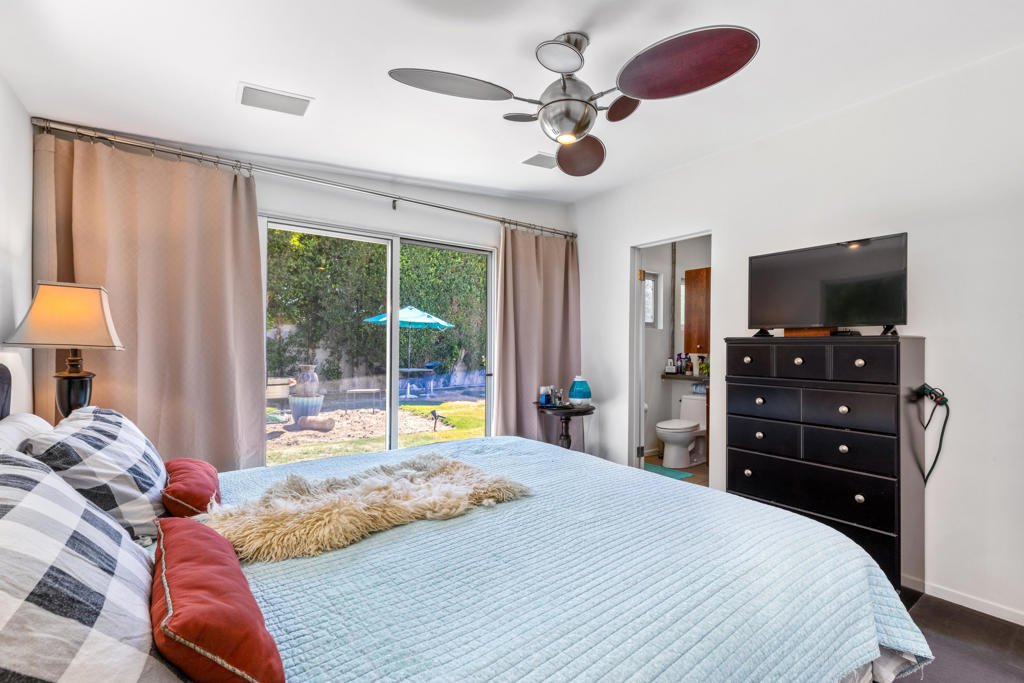 MLS #219129501DA image #17