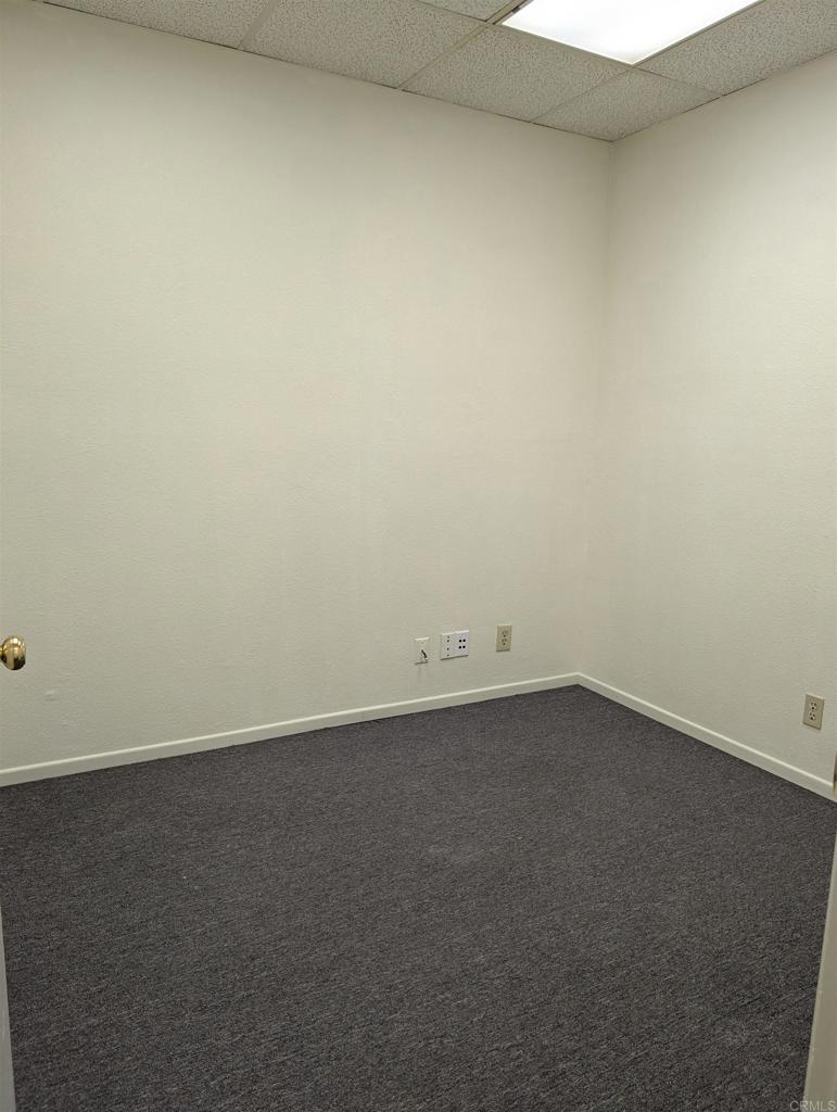 MLS #PTP2508523 image #6