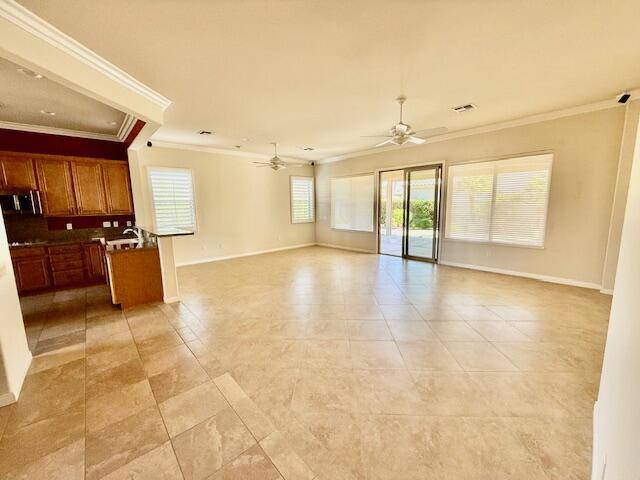 MLS #219135836DA image #5