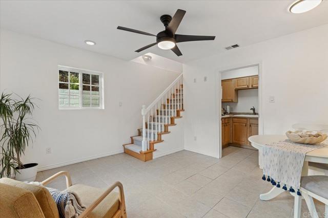 Detail Gallery Image 35 of 57 For 4772 Gateshead Rd, Carlsbad,  CA 92010 - 5 Beds | 3 Baths