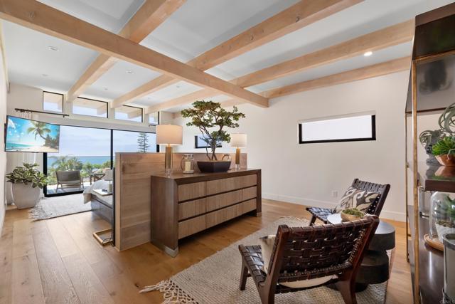 Detail Gallery Image 18 of 54 For 5080 Carlsbad Blvd, Carlsbad,  CA 92008 - 5 Beds | 4 Baths