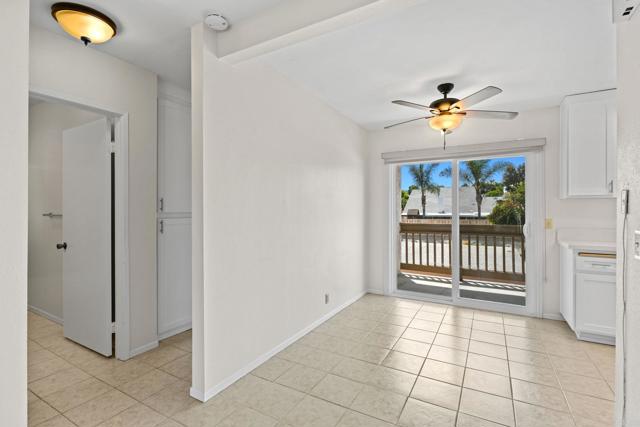 Detail Gallery Image 17 of 27 For 230 Candice Pl, Vista,  CA 92083 - 1 Beds | 1 Baths