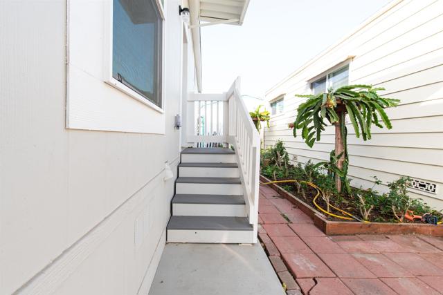 Detail Gallery Image 30 of 31 For 14272 Hoover St #101,  Westminster,  CA 92683 - 3 Beds | 2 Baths