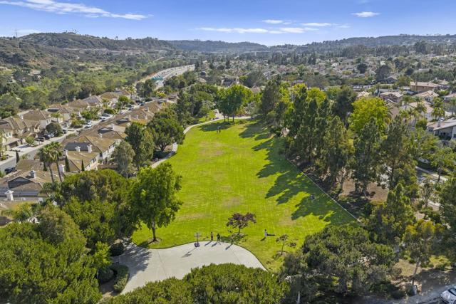 12372 Mona Lisa St, San Diego CA: https://media.crmls.org/mediaz/197baa05-e982-4398-bc81-ac84d5483374.jpg