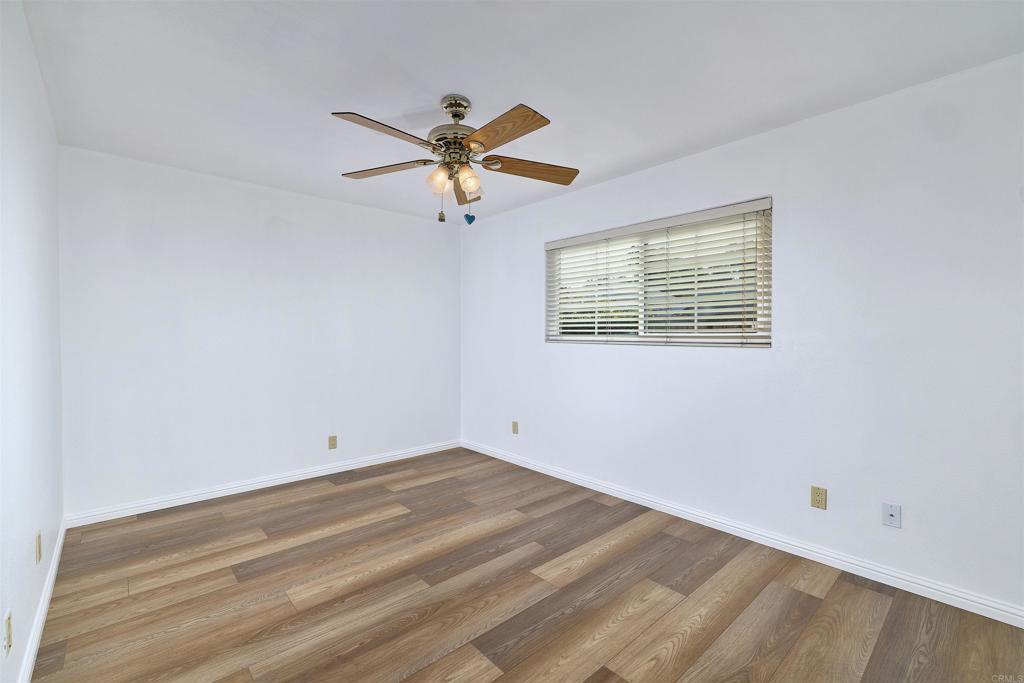 MLS #NDP2511410 image #21