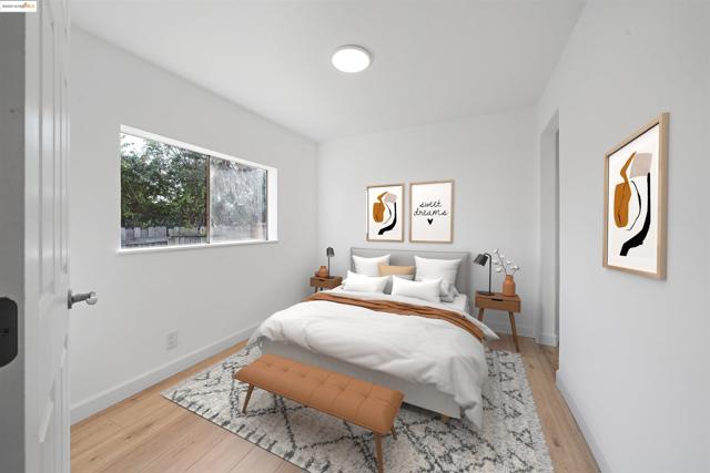 4040 Ellis Rd, Martinez CA: https://media.crmls.org/mediaz/197bd4d8-9cd5-409b-9727-6c29ac34ff33.jpg