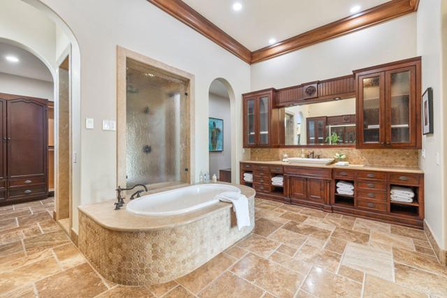 43312 Via Siena, Indian Wells, CA 92210