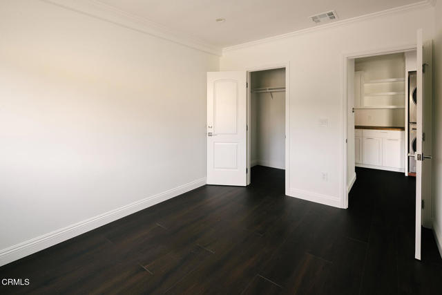 Detail Gallery Image 27 of 72 For 2506 Weston Pl, Glendale,  CA 91208 - 3 Beds | 2 Baths