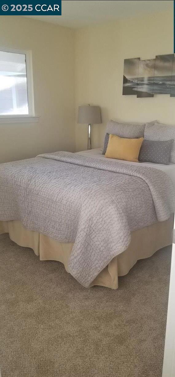 1818 Concord Ct, Concord CA: https://media.crmls.org/mediaz/197c3afe-db7f-40d2-8d0f-ab72acf208dc.jpg
