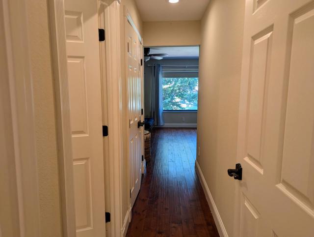 8442 Chenin Blanc Lane, San Jose CA: https://media.crmls.org/mediaz/197c400d-5440-4449-b41d-6264216c7448.jpg