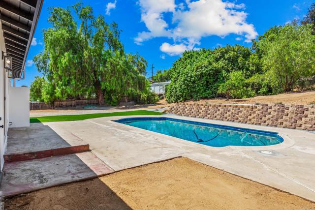 Detail Gallery Image 26 of 35 For 12178 Gay Rio, Lakeside,  CA 92040 - 4 Beds | 2/1 Baths