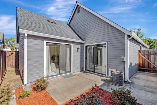 749 Anne Lane, Morgan Hill CA: https://media.crmls.org/mediaz/197c6fad-40fd-4c43-879a-f83ef1b5ec00.jpg
