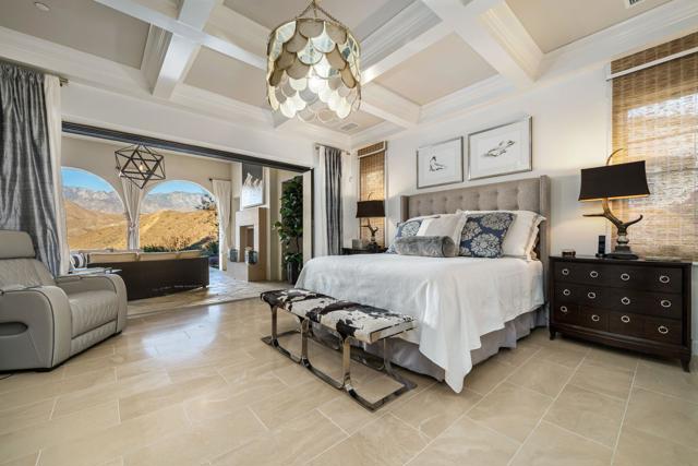 7 Mount San Jacinto Circle, Rancho Mirage, CA 92270