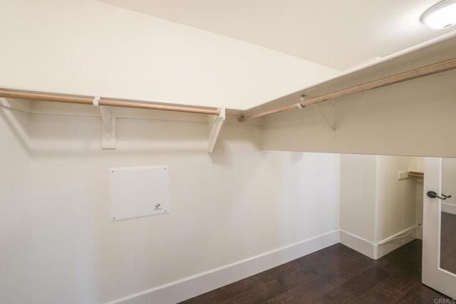 Detail Gallery Image 38 of 61 For 821 Shadow Ridge Pl, Chula Vista,  CA 91914 - 5 Beds | 4/1 Baths