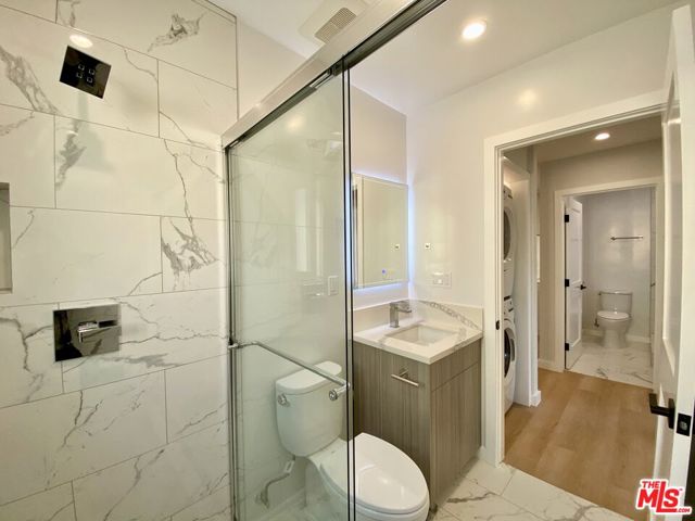 3207 W 3rd Street, Los Angeles CA: https://media.crmls.org/mediaz/197c987b-51dc-44df-89a2-bccd461db44b.jpg