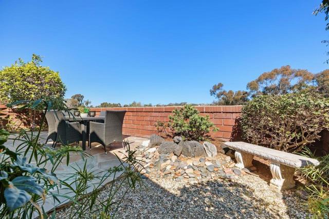 Detail Gallery Image 35 of 49 For 7104 Lantana, Carlsbad,  CA 92011 - 3 Beds | 2 Baths