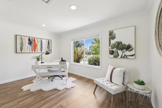 2820 Donizetti Court, San Jose CA: https://media.crmls.org/mediaz/197cc522-5e95-4262-912b-825bc5b76433.jpg