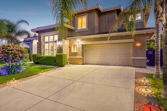 2696 SEQUOIA CREEK Drive, San Jose CA: https://media.crmls.org/mediaz/197cde6b-fafb-4969-be18-e83d22eb7602.jpg
