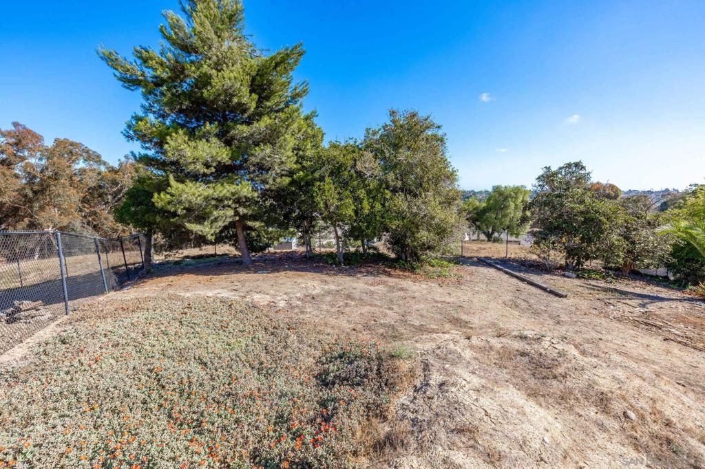230 Hoover Street - photo 14