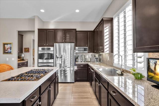 40817 Sandpiper Court, Palm Desert, CA 92260