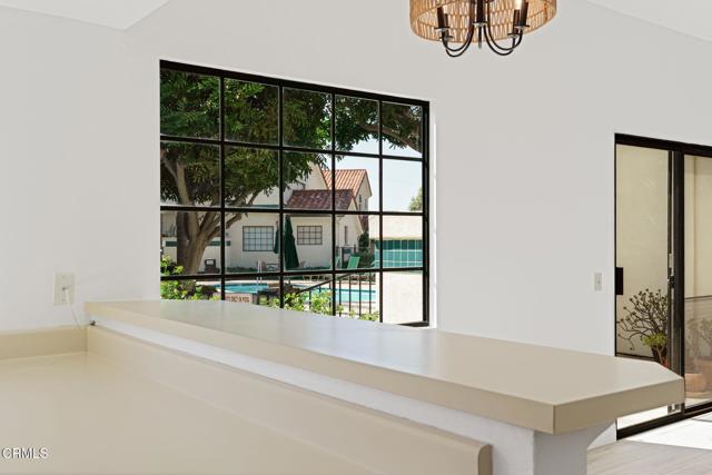 168 Courtyard Drive, Port Hueneme CA: https://media.crmls.org/mediaz/197ce591-fa01-4f0c-b91b-c90bdbba225a.jpg