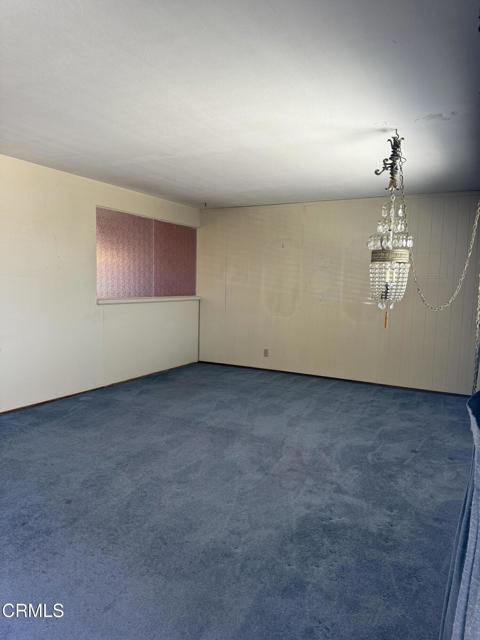 Detail Gallery Image 4 of 30 For 4117 S C St, Oxnard,  CA 93033 - 3 Beds | 2 Baths