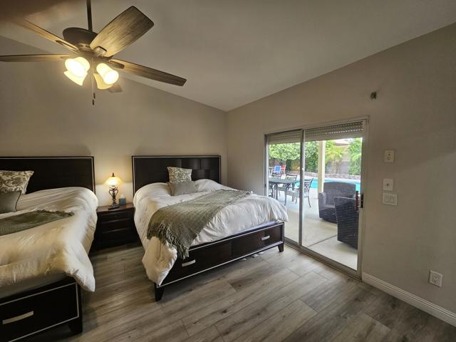 68520 Risueno Road, Cathedral City CA: https://media.crmls.org/mediaz/197d1d64-fd23-420a-ad77-e5872eb36f36.jpg