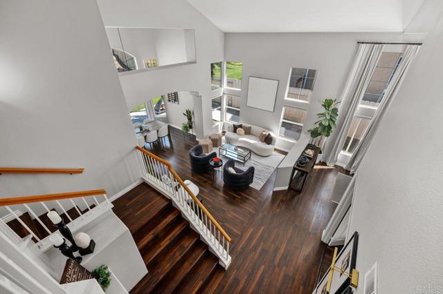 509 Windy Way, Chula Vista CA: https://media.crmls.org/mediaz/197d5fbb-8820-43af-ab7a-0a62bcd6b99c.jpg