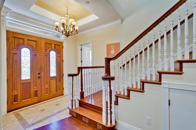 21828 Alcazar Avenue, Cupertino CA: https://media.crmls.org/mediaz/197d99f1-af9e-4018-952d-4a07444f7757.jpg