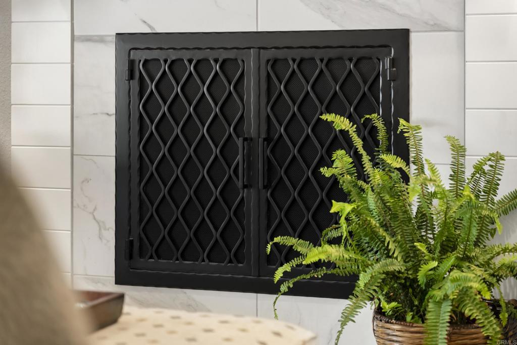 MLS #NDP2505467 image #15