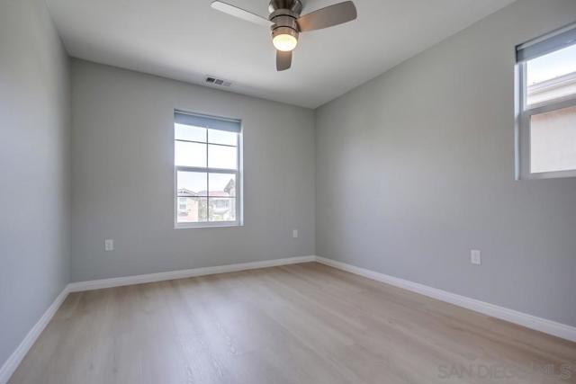 13216 Cuyamaca Vista Dr, Lakeside CA: https://media.crmls.org/mediaz/197db0c4-6f3b-4e09-8354-56266e9ef688.jpg