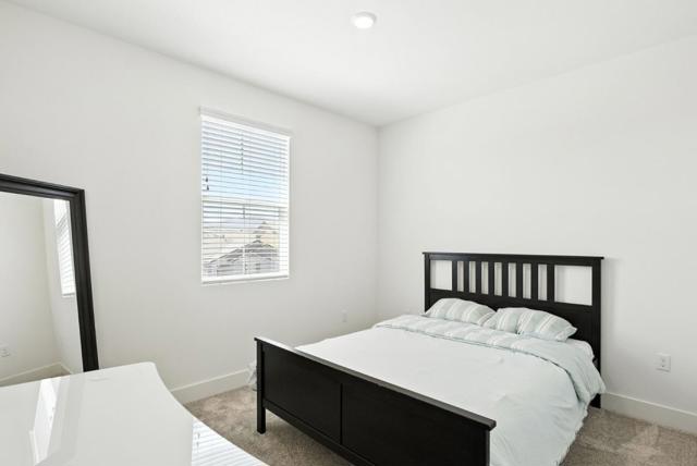 1900 Lotus Court, Hollister CA: https://media.crmls.org/mediaz/197dc7db-9e60-4814-b58f-239ac2ae40a5.jpg