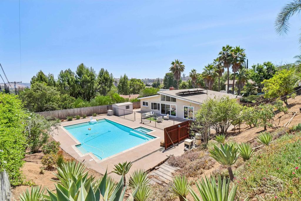 14545 Hillndale - photo 2