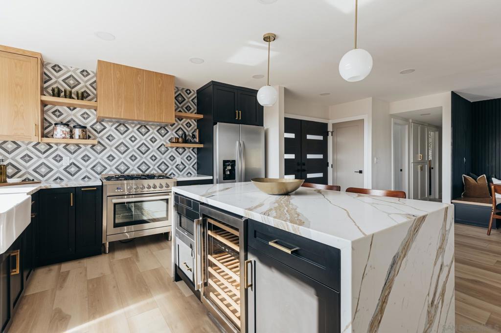 MLS #250042967SD image #7