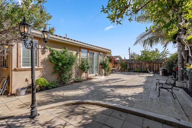 6415 Moores Avenue, Newark CA: https://media.crmls.org/mediaz/197ddb65-9215-477a-b3d9-f499a8809a18.jpg
