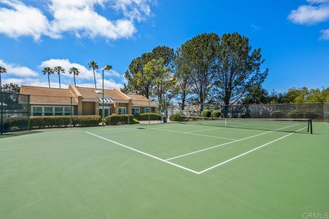 Detail Gallery Image 36 of 36 For 15778 Camino Crisalida, San Diego,  CA 92127 - 4 Beds | 3 Baths