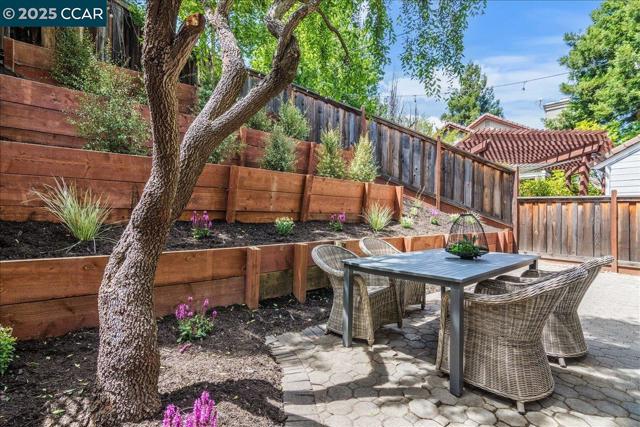 1666 Brush Creek Pl, Danville CA: https://media.crmls.org/mediaz/197df585-ba25-495a-ba1b-7b334cbaa62f.jpg